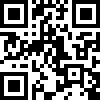https://imna.ir/x94YW
