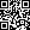 https://imna.ir/x73ty