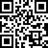 https://imna.ir/x7vHj