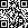https://imna.ir/xb4Xb
