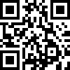 https://imna.ir/x9HB9