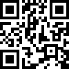 https://imna.ir/x8Lts