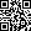 https://imna.ir/x9jBD