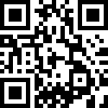 https://imna.ir/x9MLC