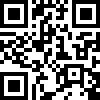 https://imna.ir/x9XhF