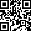 https://imna.ir/x7d3j