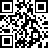 https://imna.ir/xb2Gd