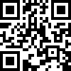 https://imna.ir/x75pk