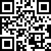 https://imna.ir/xbqM5