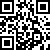 https://imna.ir/x9hkz