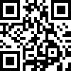 https://imna.ir/xbtZ5