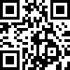 https://imna.ir/x6V6c