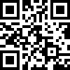 https://imna.ir/x6hkF