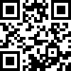 https://imna.ir/x86wt