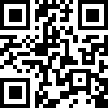 https://imna.ir/x9jvk