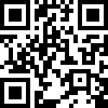 https://imna.ir/x9qfB
