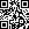 https://imna.ir/x9dvT