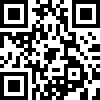 https://imna.ir/x8JmQ