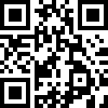 https://imna.ir/x7tND