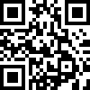 https://imna.ir/x9Xt5