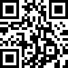 https://imna.ir/x89g6