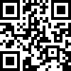 https://imna.ir/x8rJD