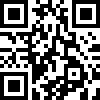 https://imna.ir/x9gFZ