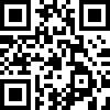 https://imna.ir/x5xdH