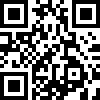 https://imna.ir/x8PJc