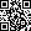 https://imna.ir/x7Gyp