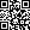 https://imna.ir/x9kVP