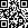 https://imna.ir/x8RKL