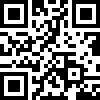 https://imna.ir/x964L