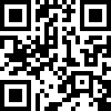 https://imna.ir/x7H8L