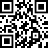 https://imna.ir/xbBVF
