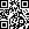 https://imna.ir/x6QQn