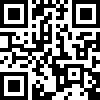 https://imna.ir/x7YKg