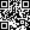 https://imna.ir/x7Vkq