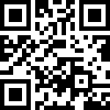 https://imna.ir/x6fky