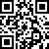 https://imna.ir/x5DhT