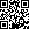 https://imna.ir/x65Tm
