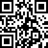 https://imna.ir/x977j
