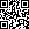 https://imna.ir/xbfv3