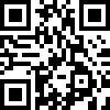 https://imna.ir/xbymL