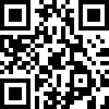 https://imna.ir/x9Ztd