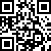 https://imna.ir/x9T9S