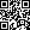 https://imna.ir/x9ZzG