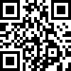 https://imna.ir/xbxwb