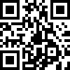https://imna.ir/xbs52
