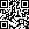 https://imna.ir/xbhDP